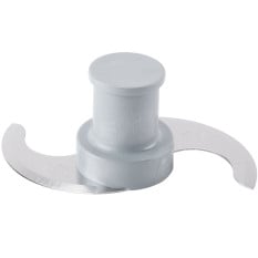 Robot Coupe 27055 Smooth Blade for R2/R201/R211