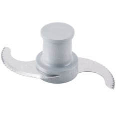 Robot Coupe Fine Serrated Blade for R2/R201/R211