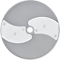 Robot Coupe Slicing Discs for CL50/CL50 Ultra/CL52/R502/R502VV