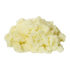 Robot Coupe Mashed Potato Kit with Hopper for CL50/CL50 Ultra/R502/R502VV