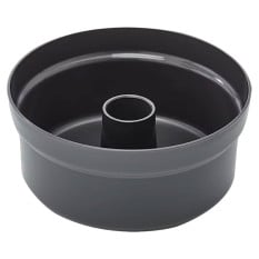 Robot Coupe Mini Bowl Kit for CL50 Delicate Slicing Brunoise
