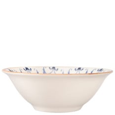 Pioli Reflect Cereal Bowl 16cm/6" (Pack of 6)