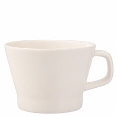 Pioli Tea Coffee Cup 80ml/3oz (Pack of 6)