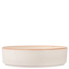 Pioli Reflect Stackable Bowl 16cm/6" (Pack of 6)