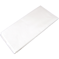 Swantex Readifold Napkins 40cm 3ply 8 Fold White (Pack of 1000)