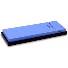 Rockingham Forge Supersharp Coarse Whetstone 240 Grit