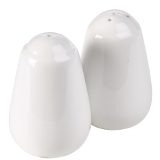 Genware Pepper Pot Multi Hole (Pack of 6)