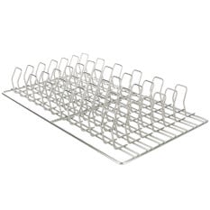 Rational Ribs Rack GN 1/1