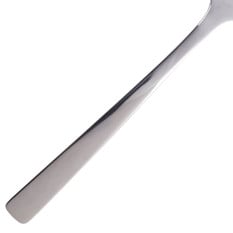 Genware Rimini Cutlery