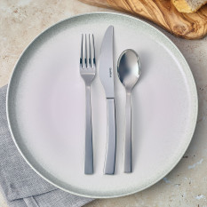 Genware Rimini Cutlery