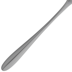 Rio Cutlery