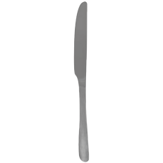 Rio Economy Dessert Knife (Pack of 12)
