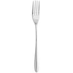 Rio Table Fork (Pack of 12)
