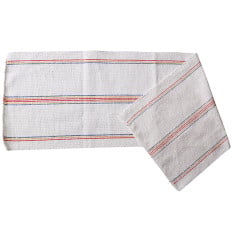 Oven Cloth Extra Large (Pack of 5)