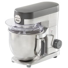 Robot Coupe RM8 Planetary Mixer