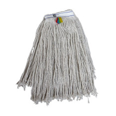 Kentucky Yarn Mop Head 16oz 450g