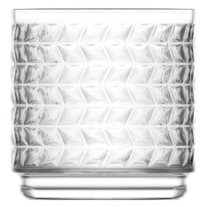 LAV Ravenna Tumbler 380ml/13.4oz (Pack of 12)