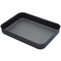 Master Class Teflon Non Stick Roasting Pan 42x31cm