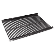 Additional Lower Grill for Robata R120