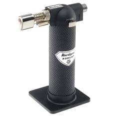 Roburn 770T Culinary Mircotorch