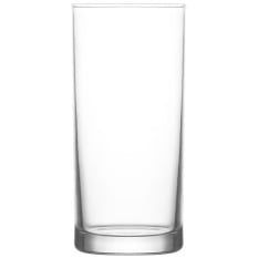 LAV Rotterdam Highball Tumbler 295ml/10oz (Pack of 12)