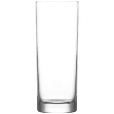 LAV Rotterdam Highball Tumbler 360ml/12.5oz (Pack of 6)