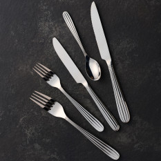Royale Dessert Knife (Pack of 12)
