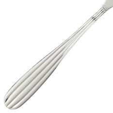 Royale Cutlery
