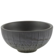 Roots Rune Dip Bowl 8cm/3" (Pack of 12)
