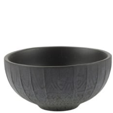 Roots Rune Deep Bowl 11cm/4.5" (Pack of 12)