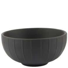 Roots Rune Deep Bowl 16cm/6.3" (Pack of 6)