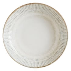 Bonna Galata Bloom Deep Plate 23cm/9" (Pack of 6)