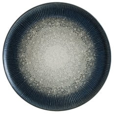 Bonna Arctic Gourmet Pizza Plate 32cm (Pack of 6)