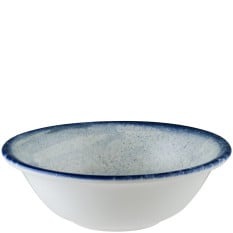Bonna Harena Gourmet Bowl 16cm/6.25" (Pack of 12)