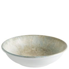 Bonna Luz Gourmet Deep Plate 15cm/5.91" (Pack of 12)