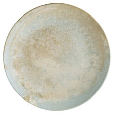 
Bonna Luz Gourmet Flat Plate 27cm/10.63" (Pack of 12)
