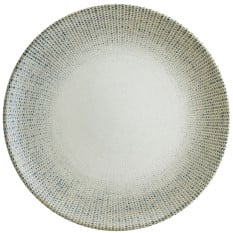 Bonna Sway Gourmet Flat Plate 19cm/7.5" (Pack of 12)