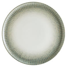 Bonna Sway Gourmet Pizza Plate 32cm/12.5" (Pack of 6)
