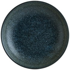 Bonna Vega Gourmet Deep Plate 20cm/7.87" (Pack of 12)