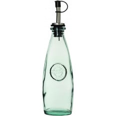 Utopia S20104 Authentico Oil Bottle 10.5oz (30cl) x6