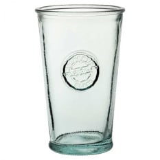 Authentico Conical Tumbler 320ml/11.25oz (Pack of 6)
