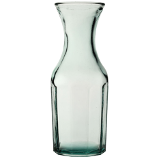 Barca Carafe 1 Litre (Pack of 6)
