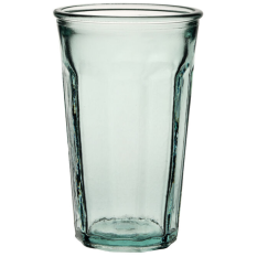 Barca Tumblers 300ml/10.25oz (Pack of 6)