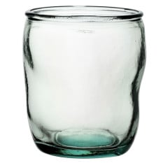 Authentico Low Glass 350ml/12.25oz (Pack of 6)
