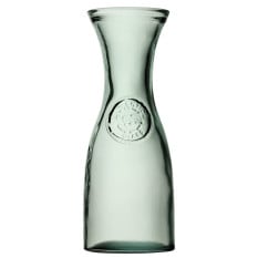 Authentico Carafe 800ml/28oz (Pack of 6)