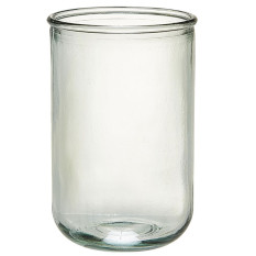 Liso Tumbler 400ml/14oz (Pack of 6)