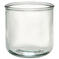 Liso Tumbler 350ml/12.25oz (Pack of 6)