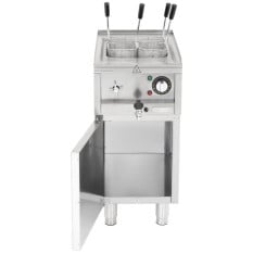 Buffalo 600 Series Freestanding Pasta Cooker