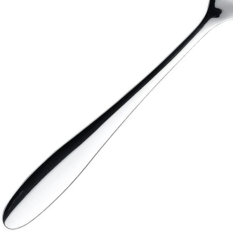 Genware Saffron Cutlery