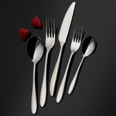 GenWare Saffron Cutlery